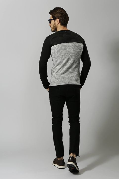 style