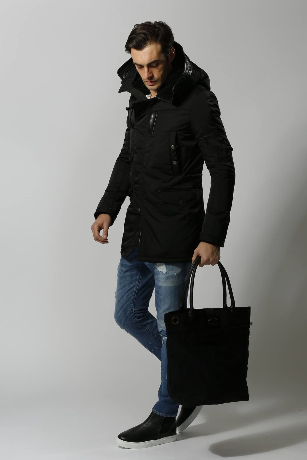 style