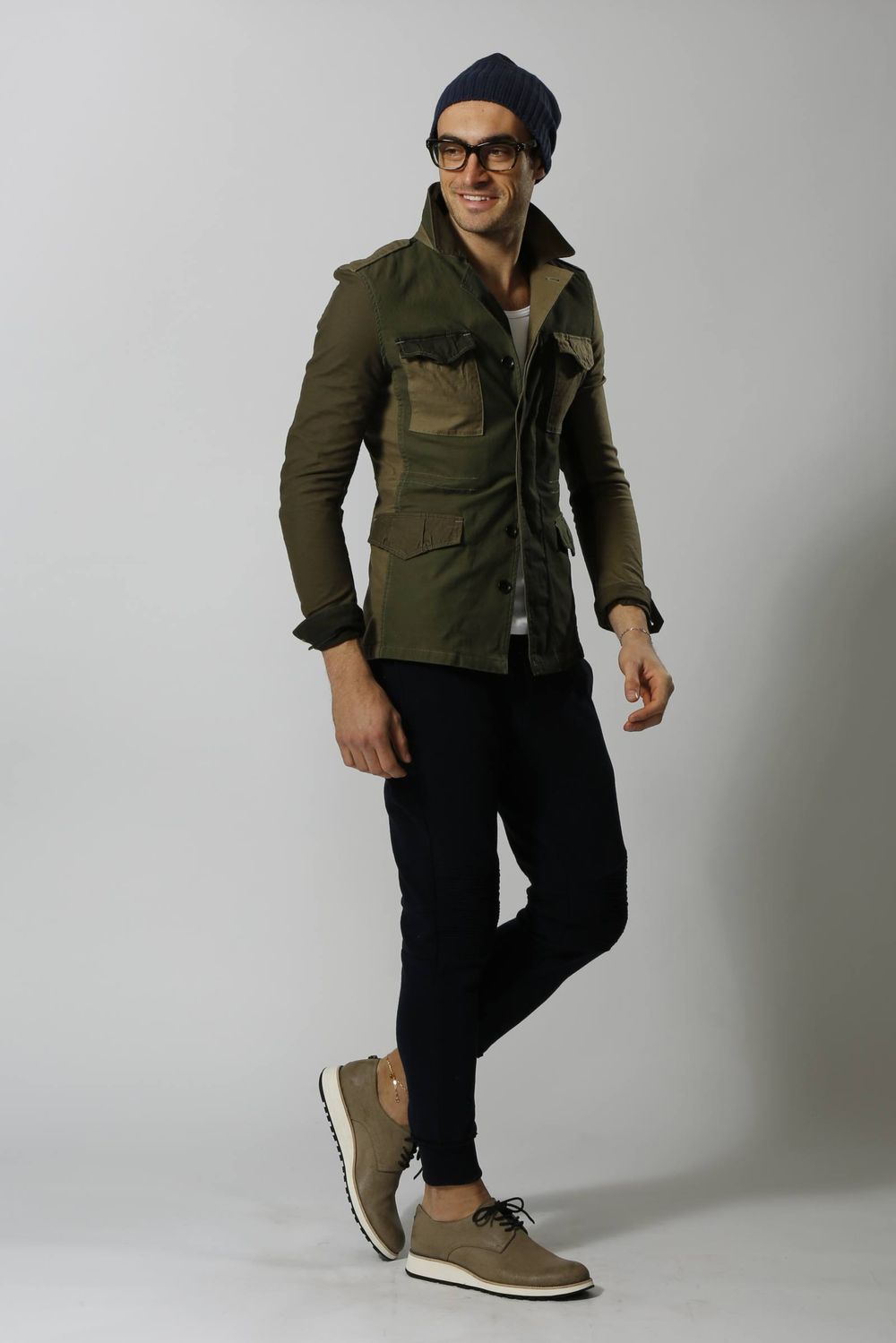 style