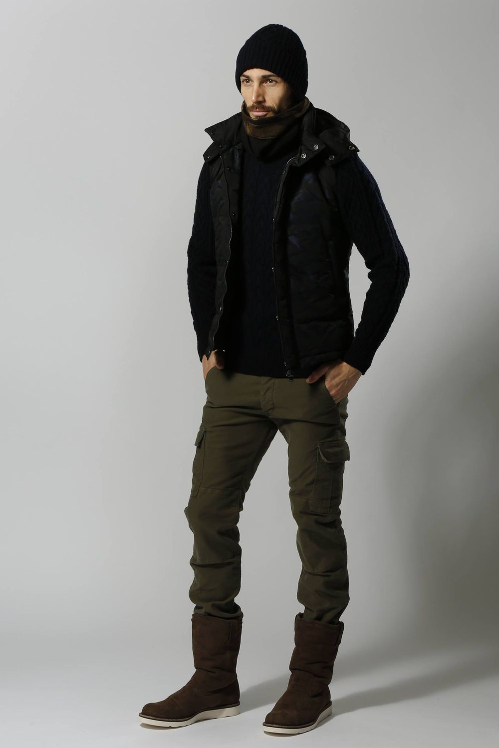 style