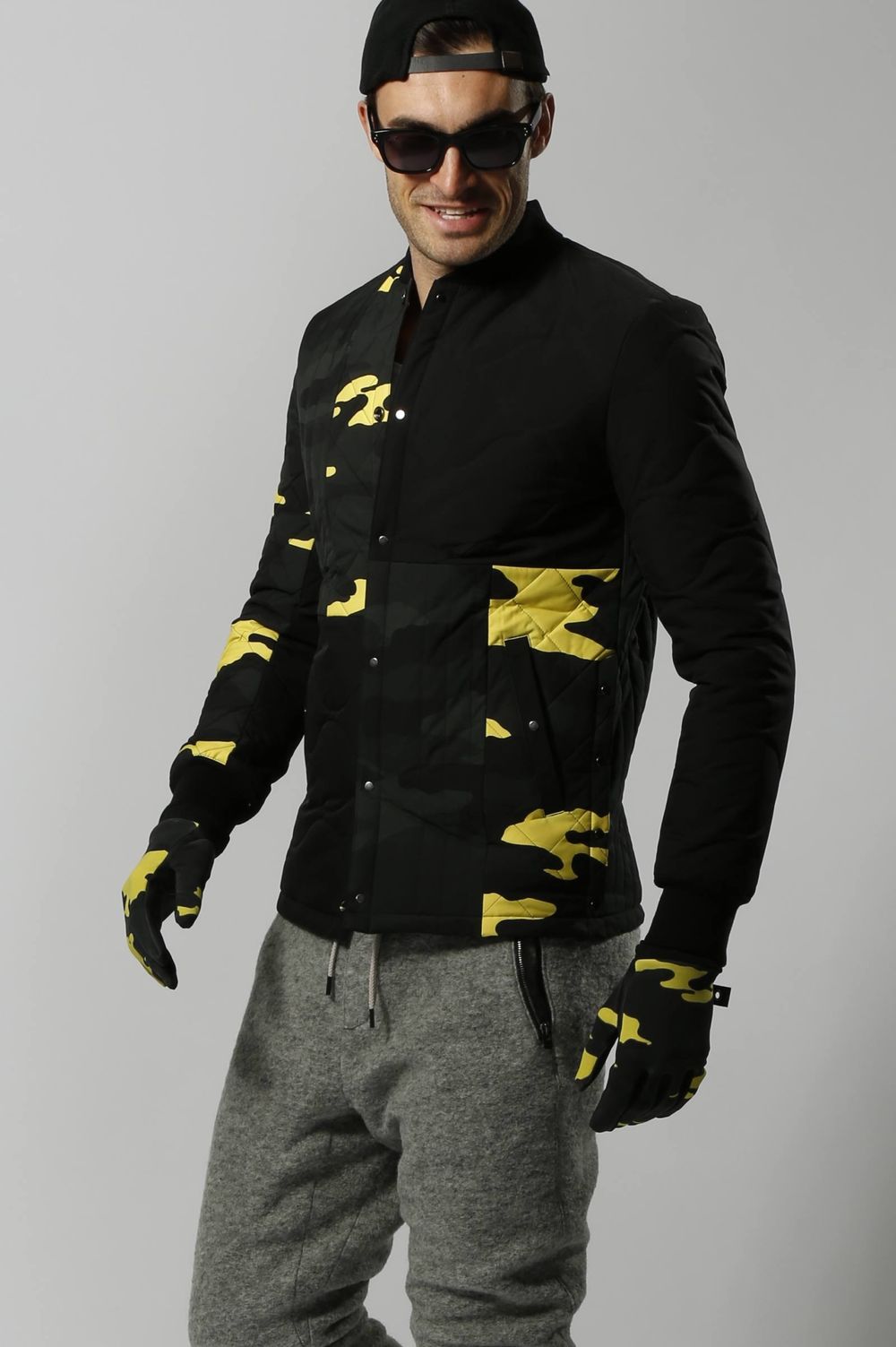 style