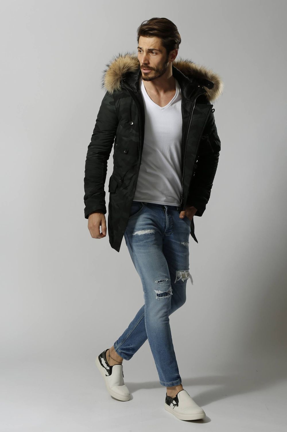 style
