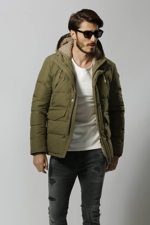 style