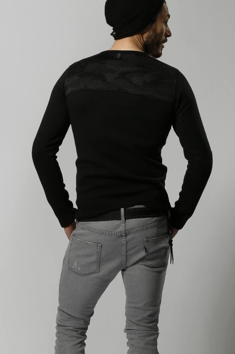 style