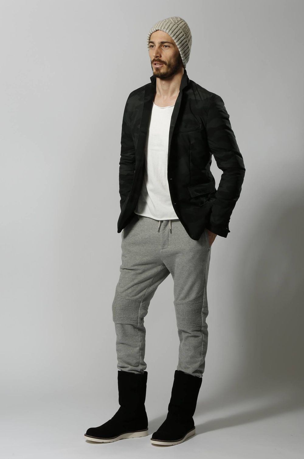 style