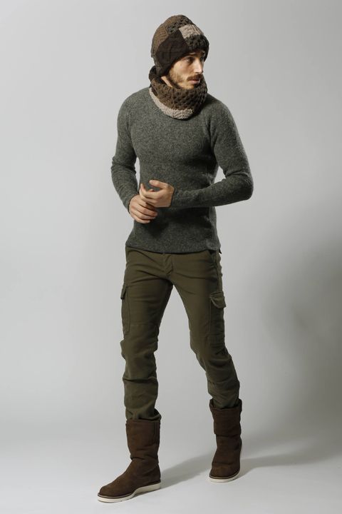 style