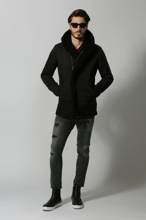 style