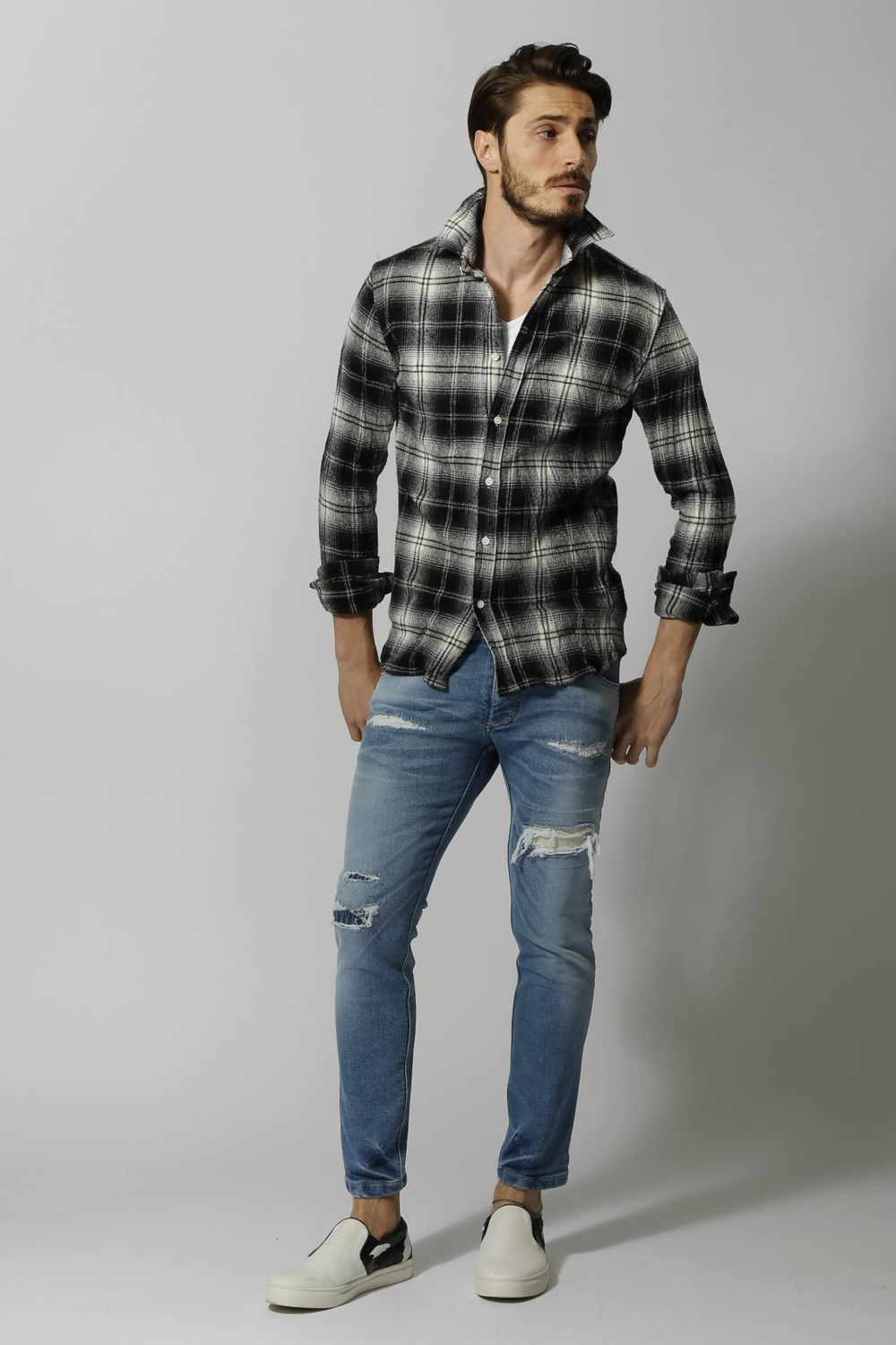 style