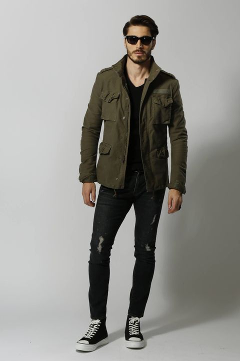 style