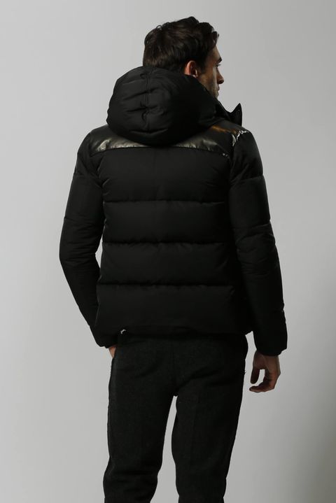 style