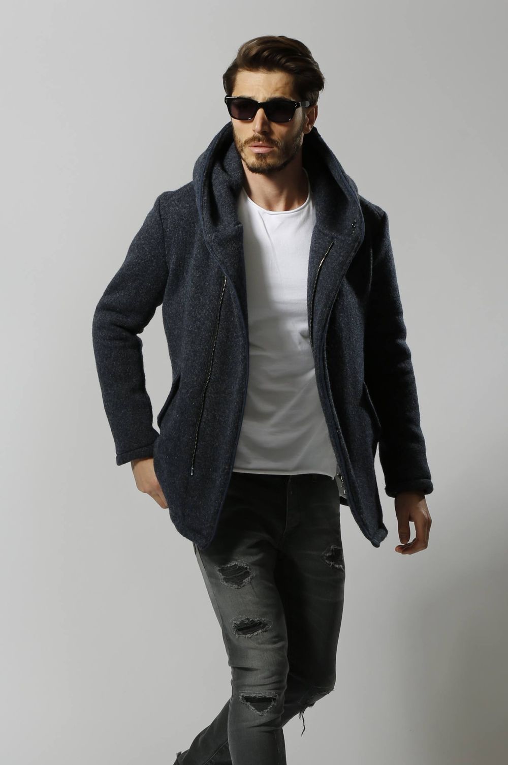 style