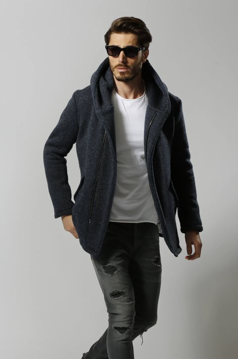 style