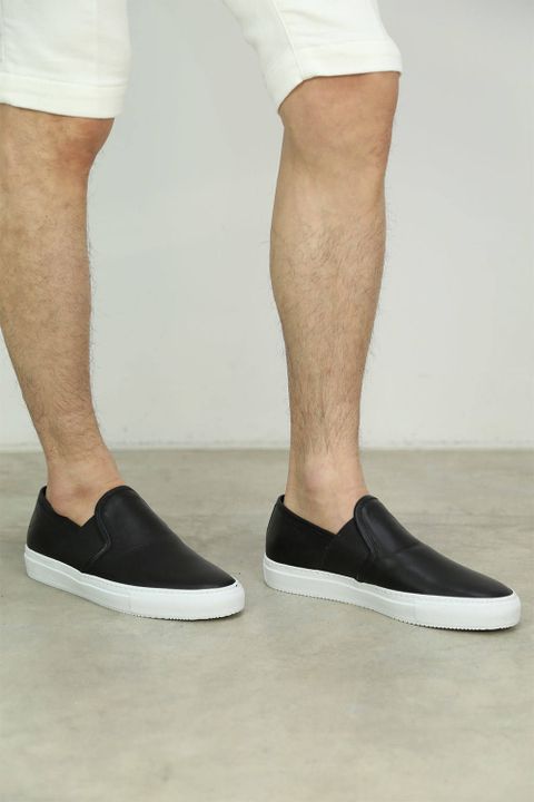 short & short