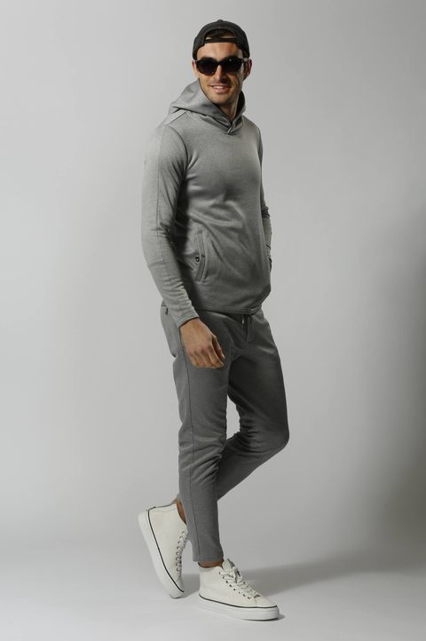 style