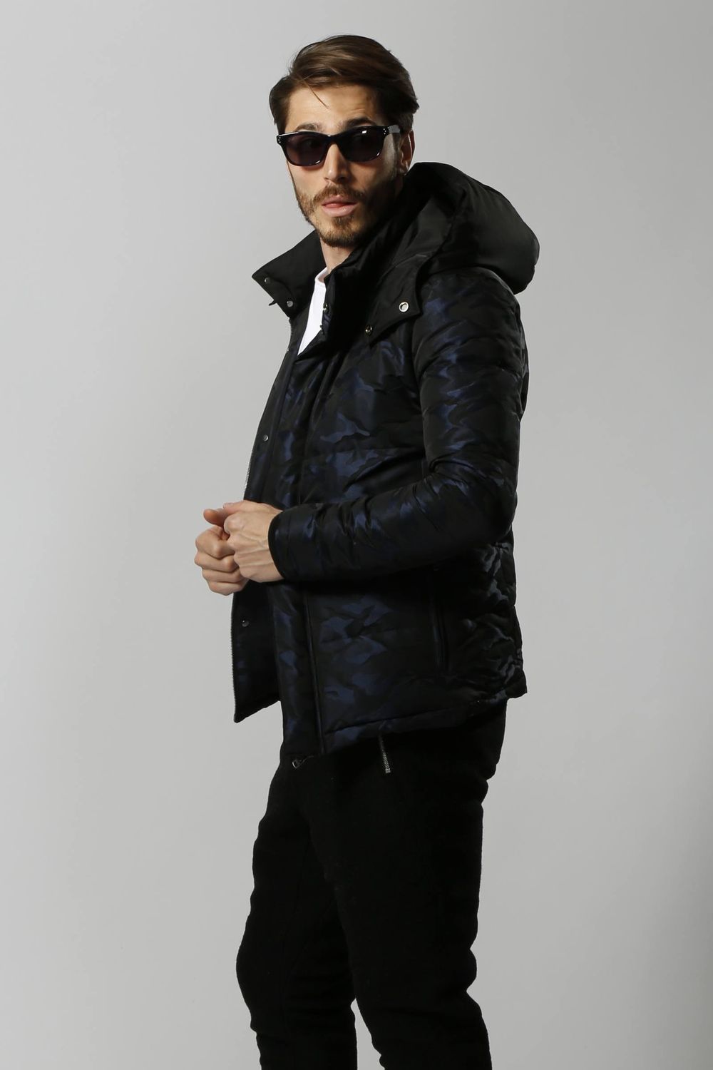 style