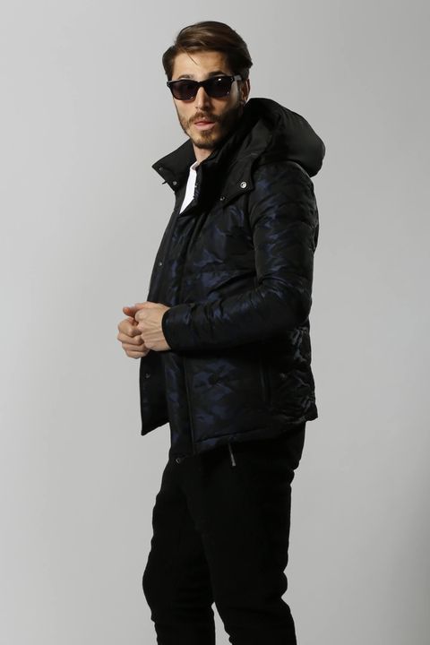 style