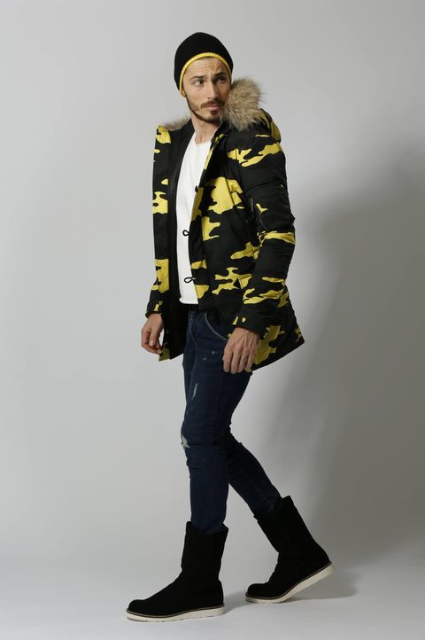 style