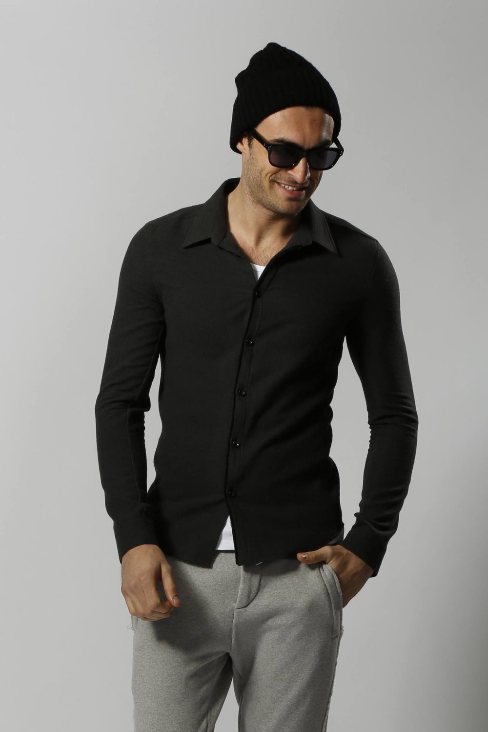 style