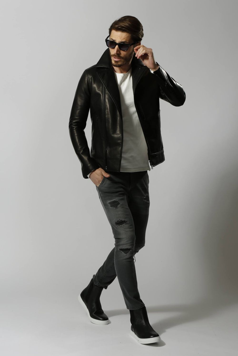 style