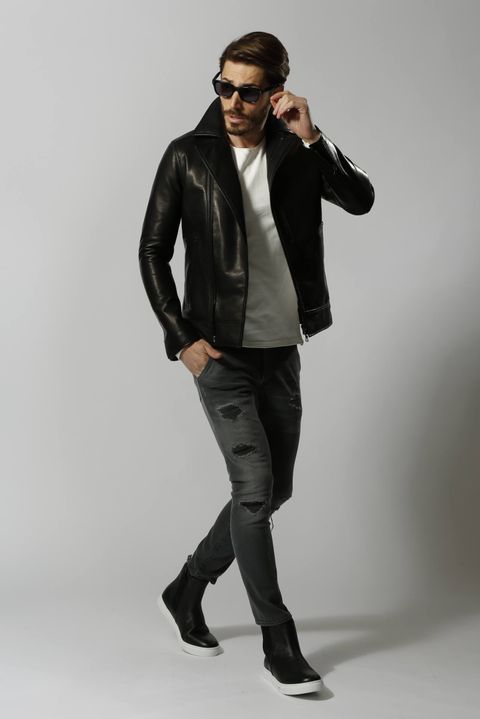 style