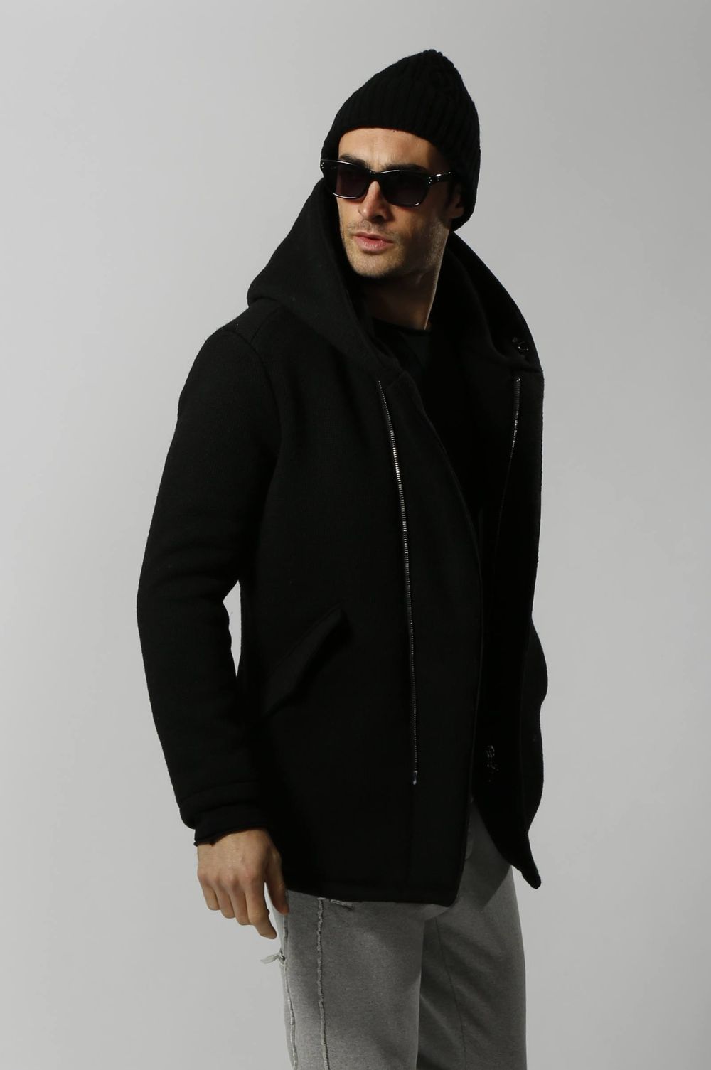 style