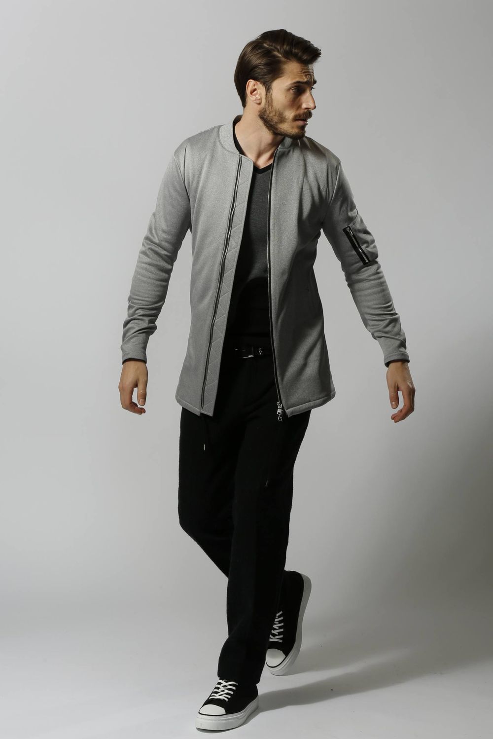 style