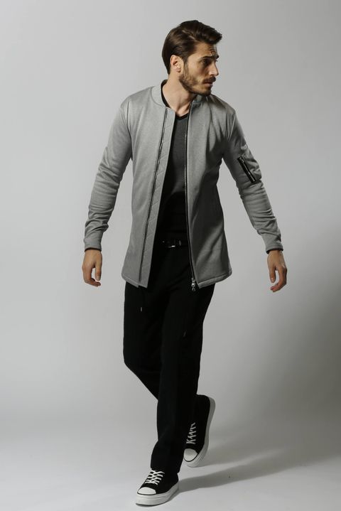 style