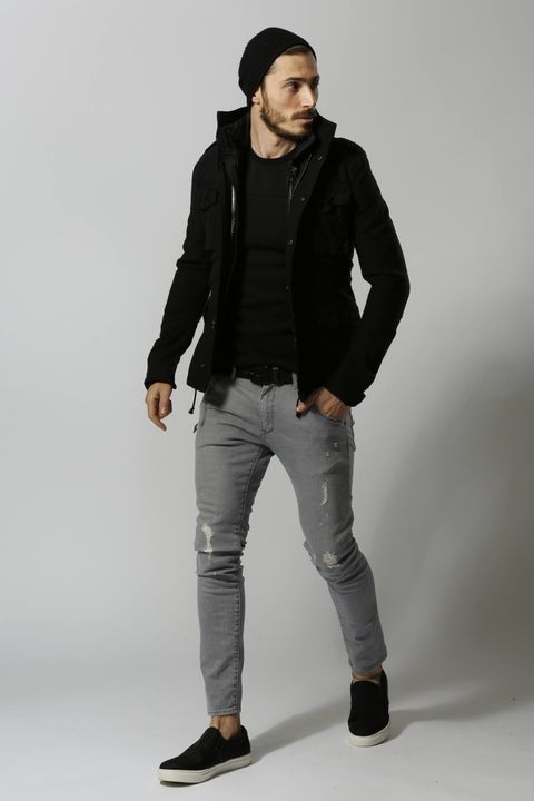 style