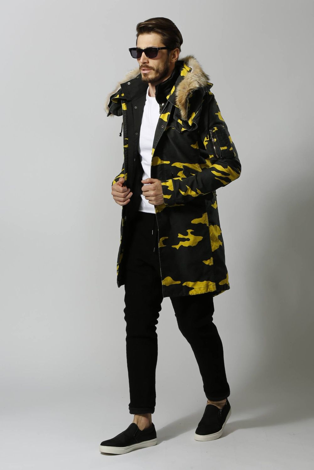 style