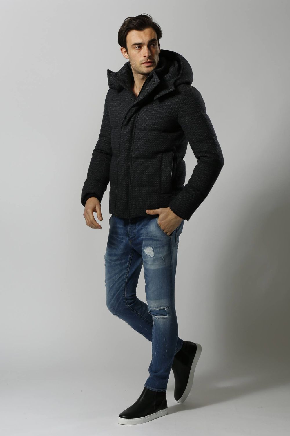 style