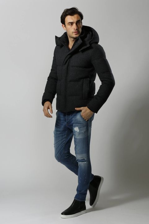 style