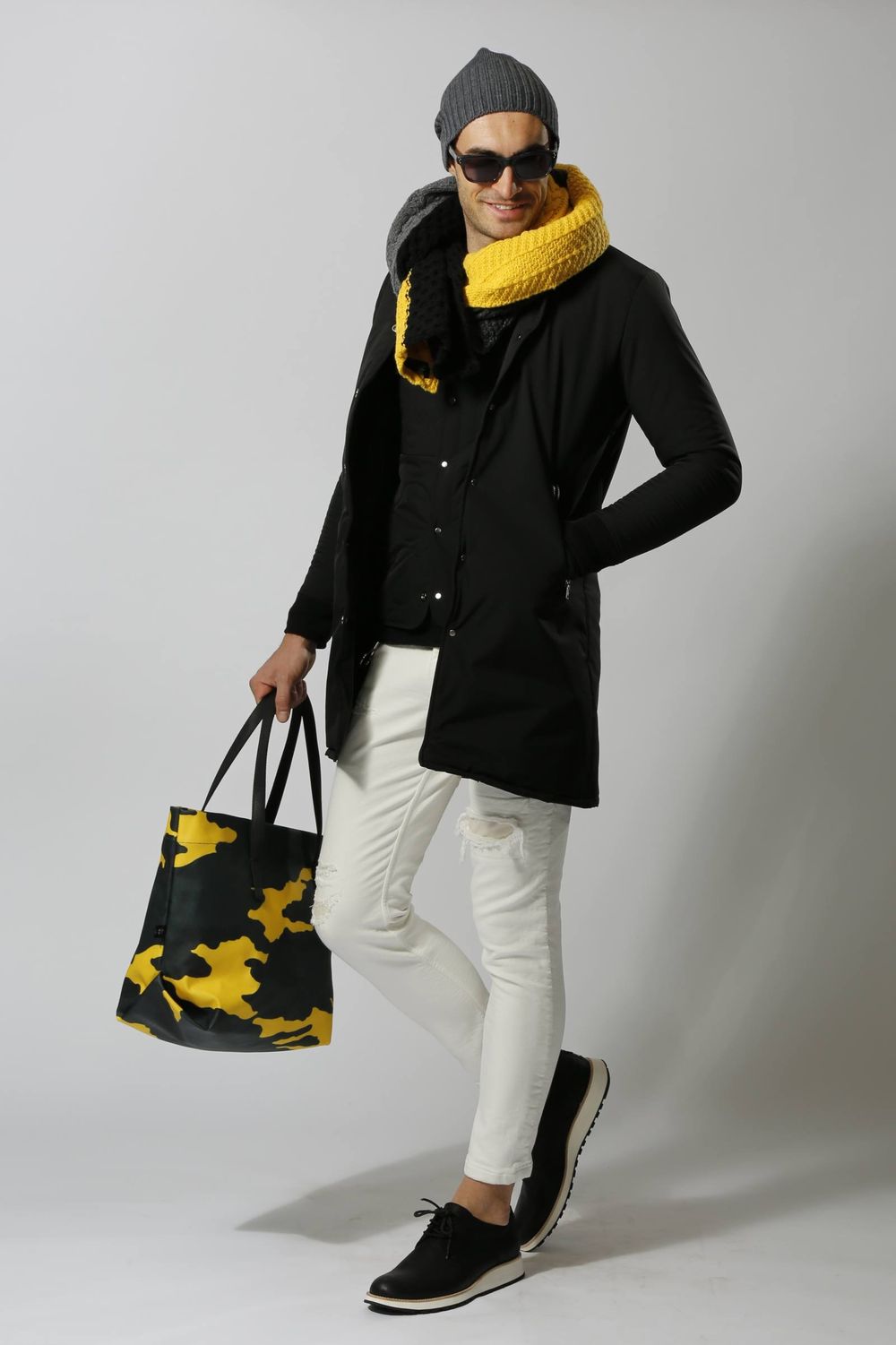 style