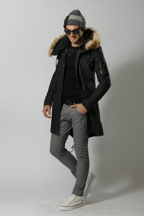 style