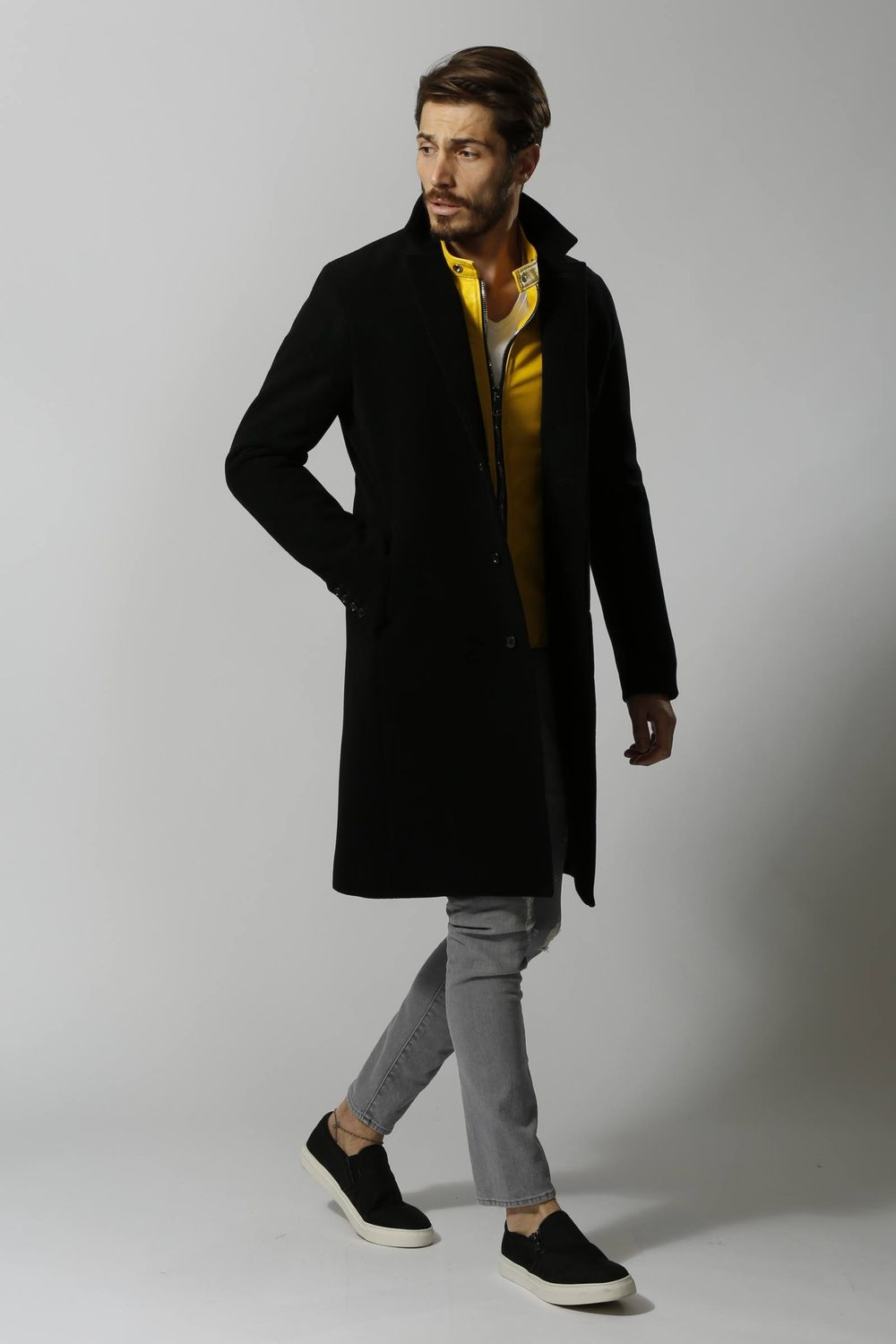 style