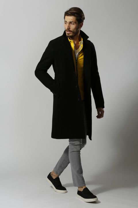style