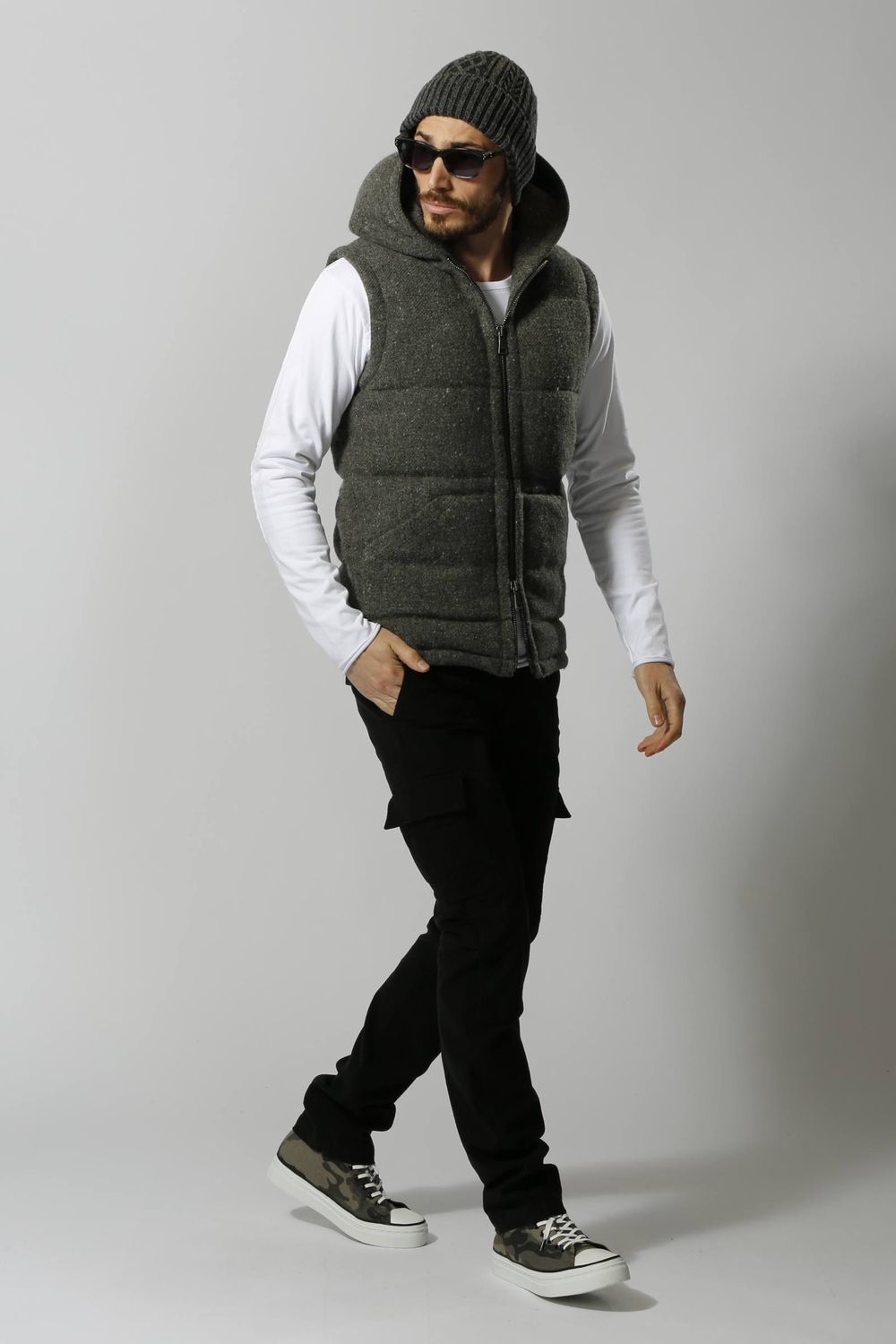 style
