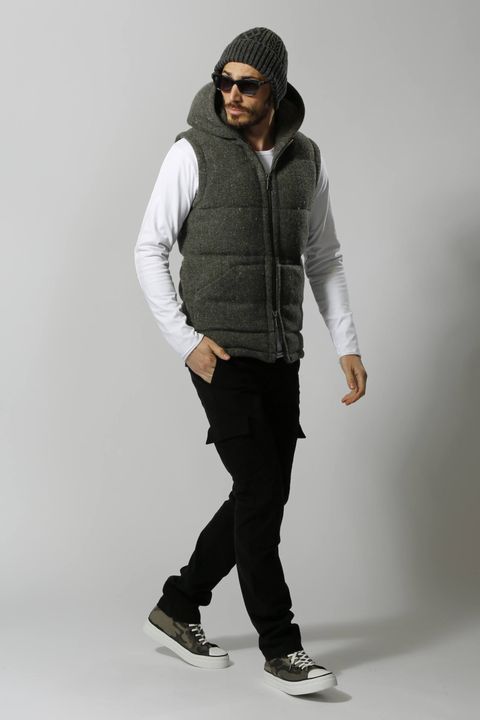 style