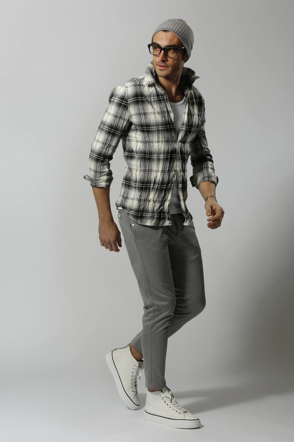 style