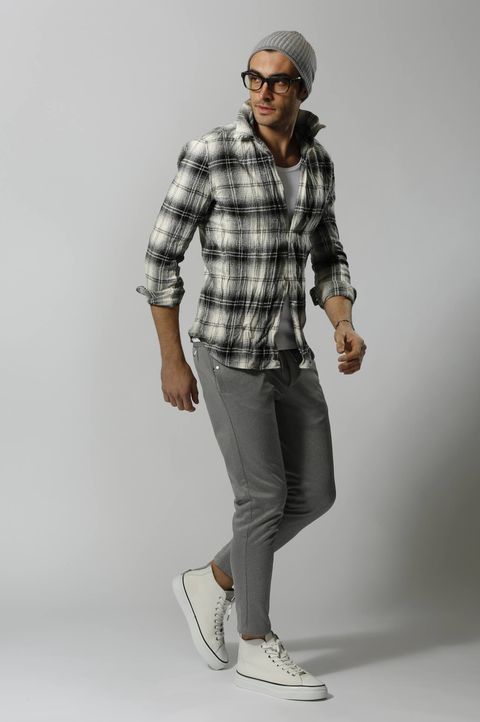 style