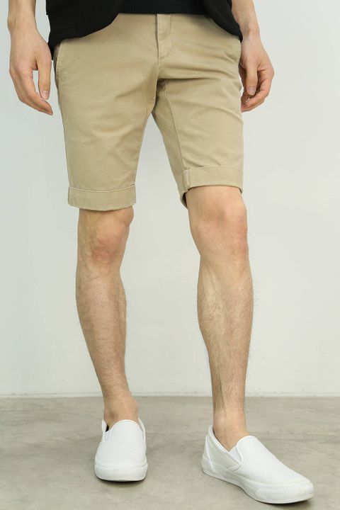 confort 