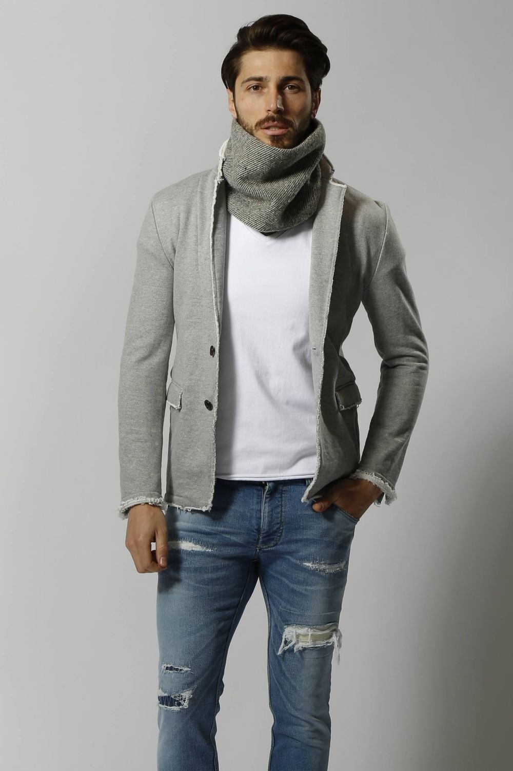 style