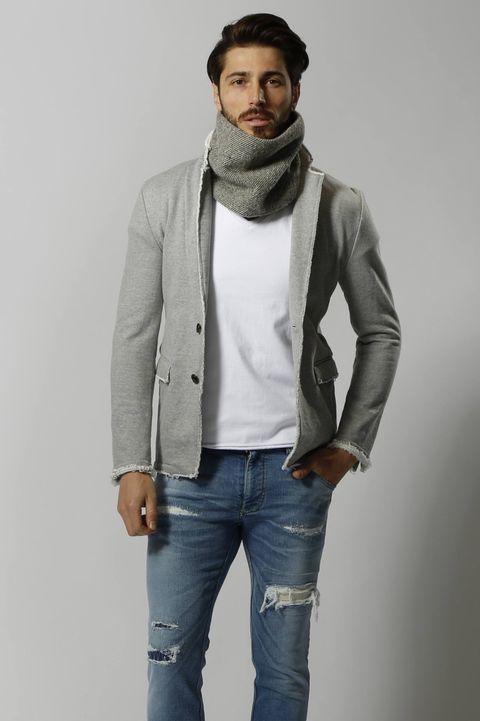 style
