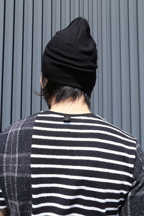 shift cut&sawn ②