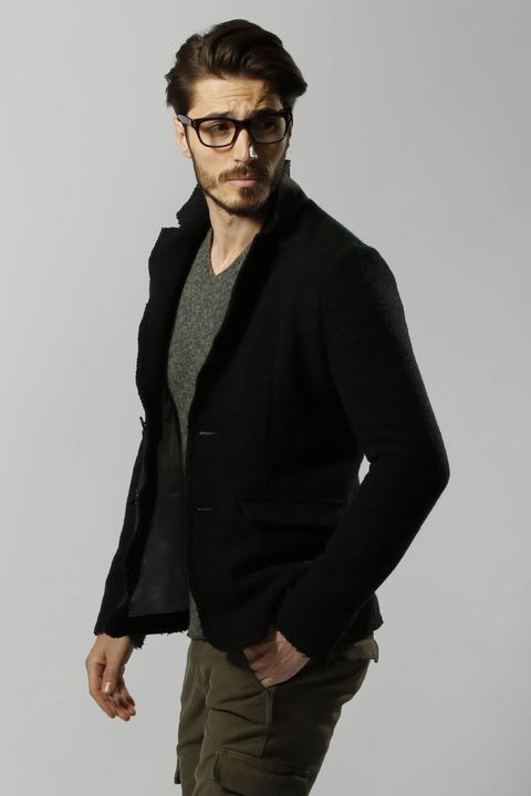 style