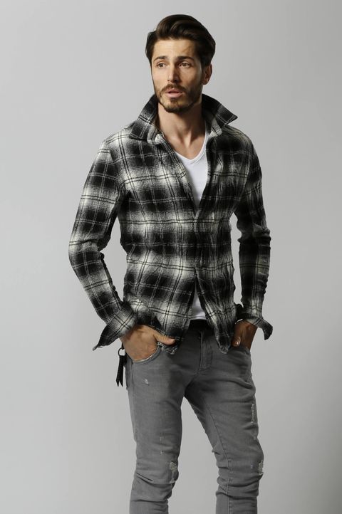 style