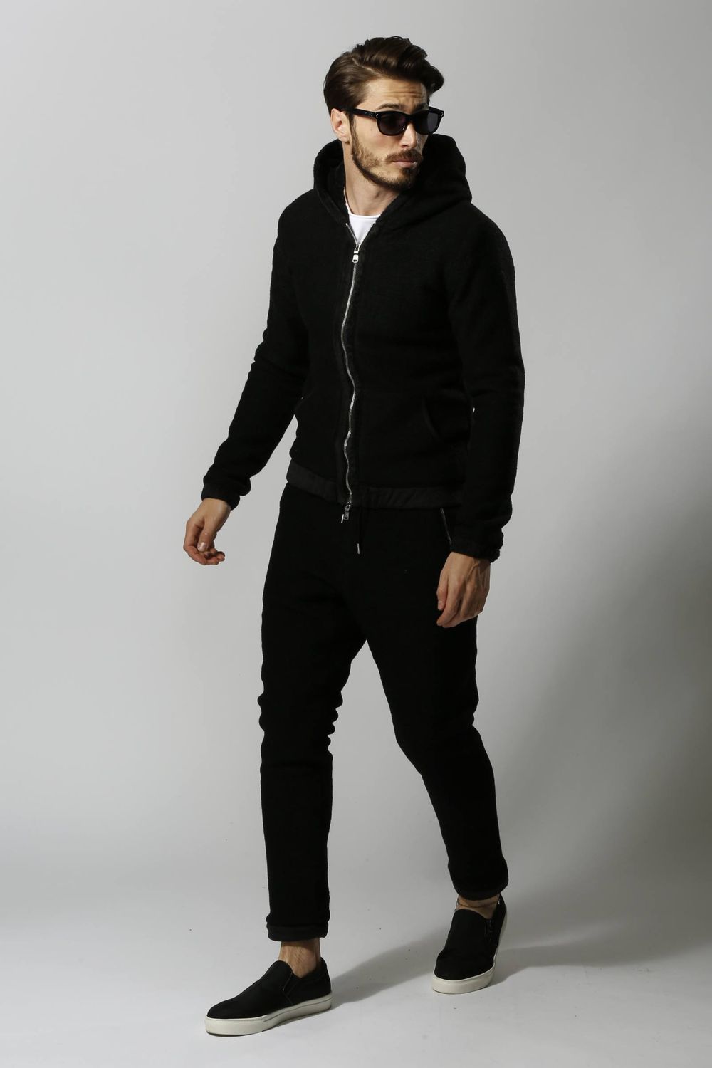 style