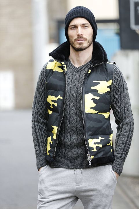 style
