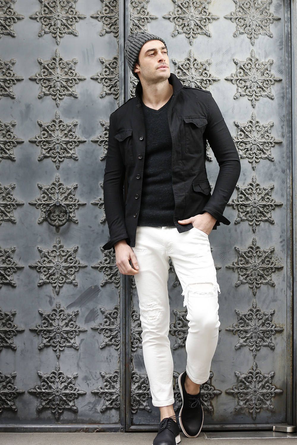 style