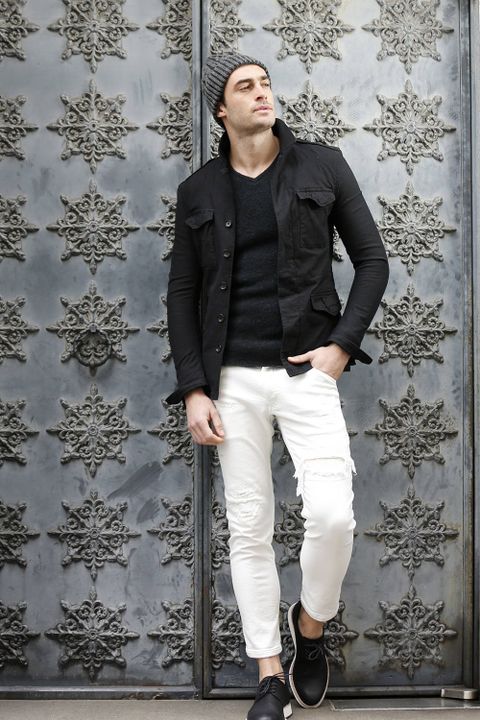style