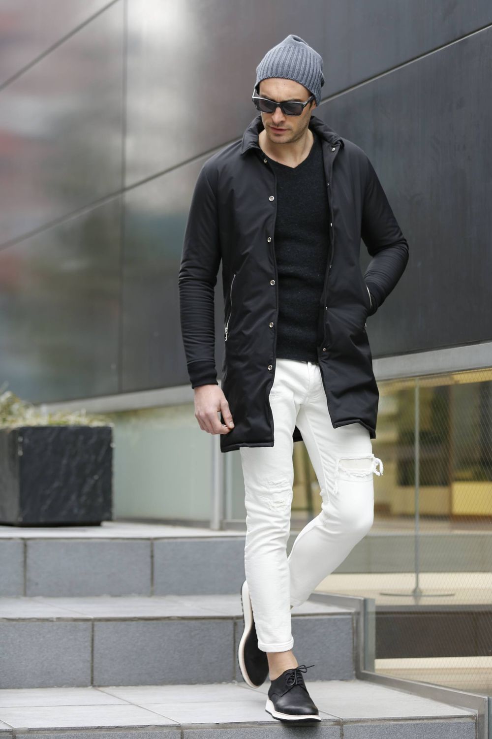 style